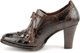 Instep